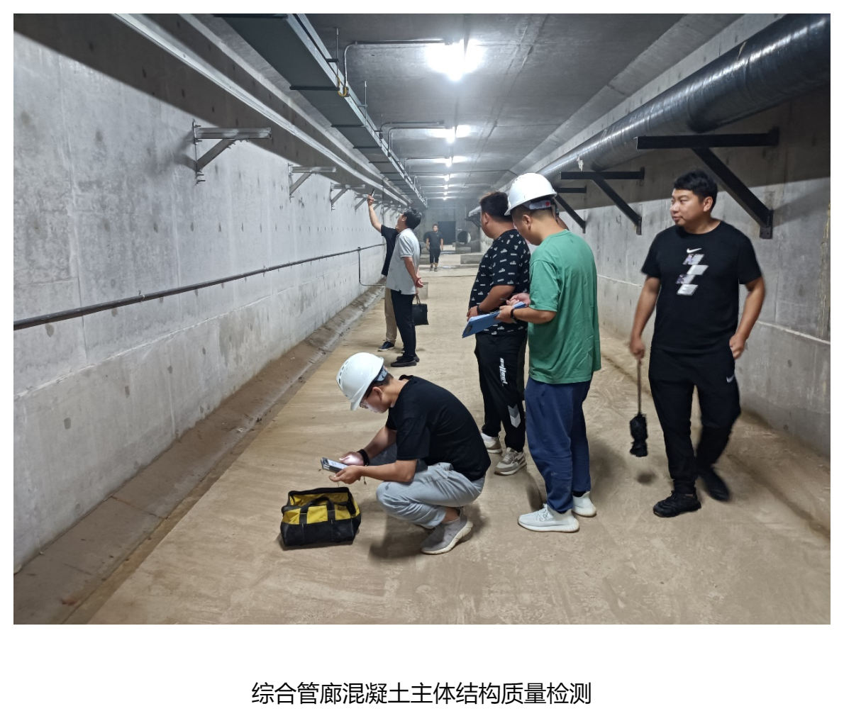 一定发(中国集团)官方网站