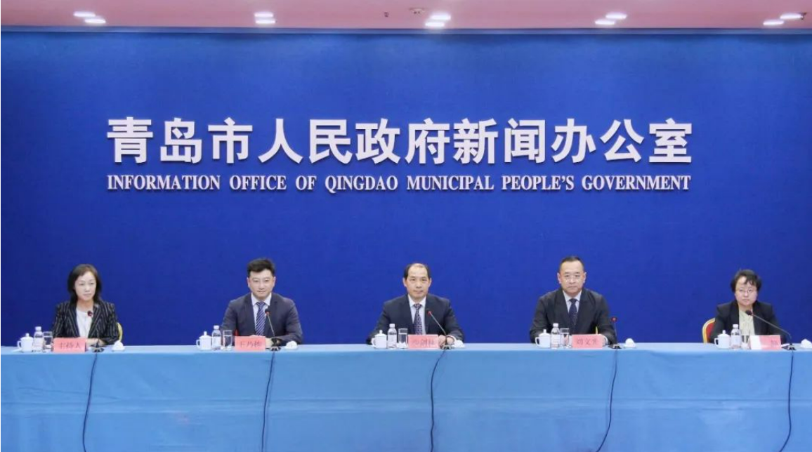一定发(中国集团)官方网站