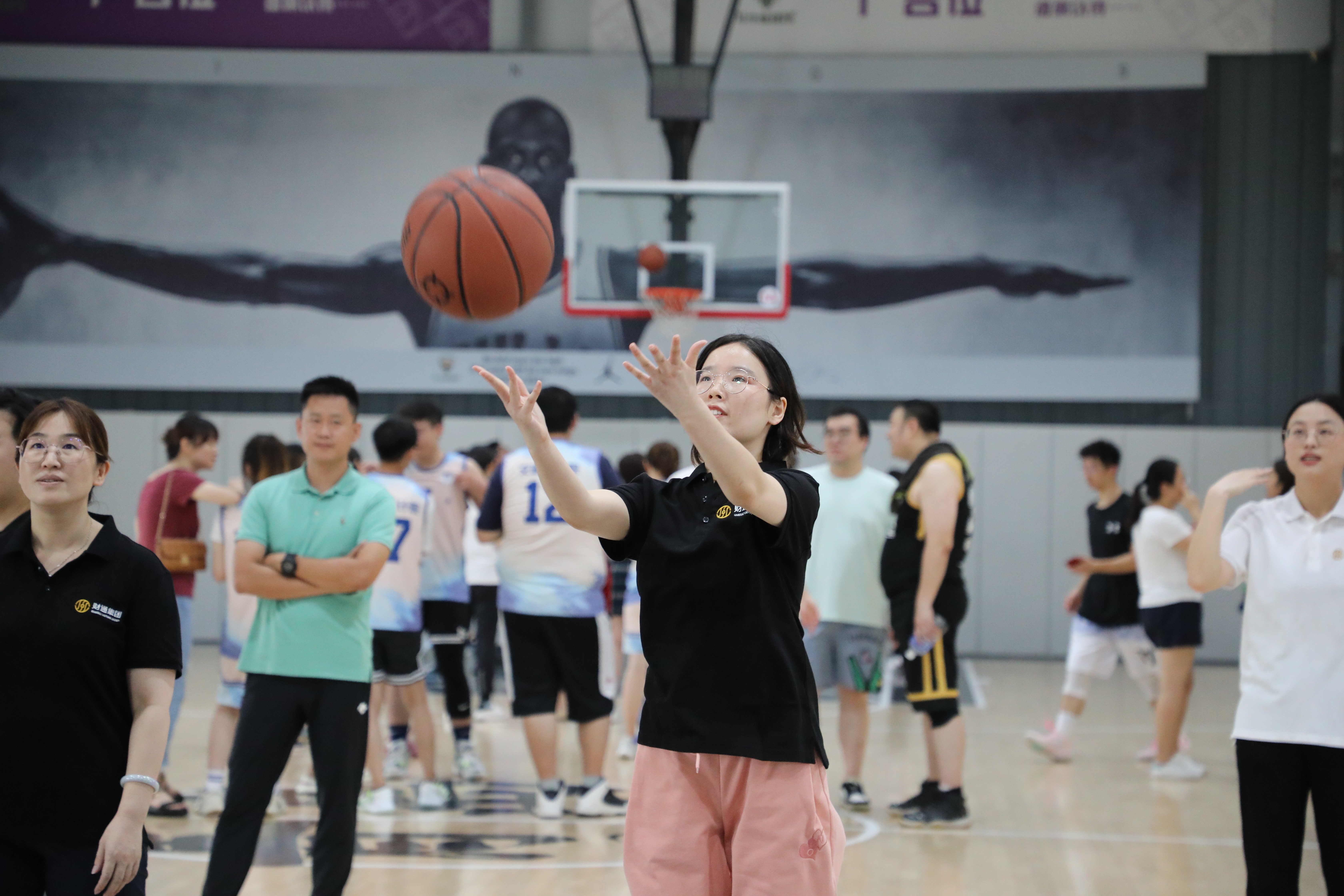 一定发(中国集团)官方网站