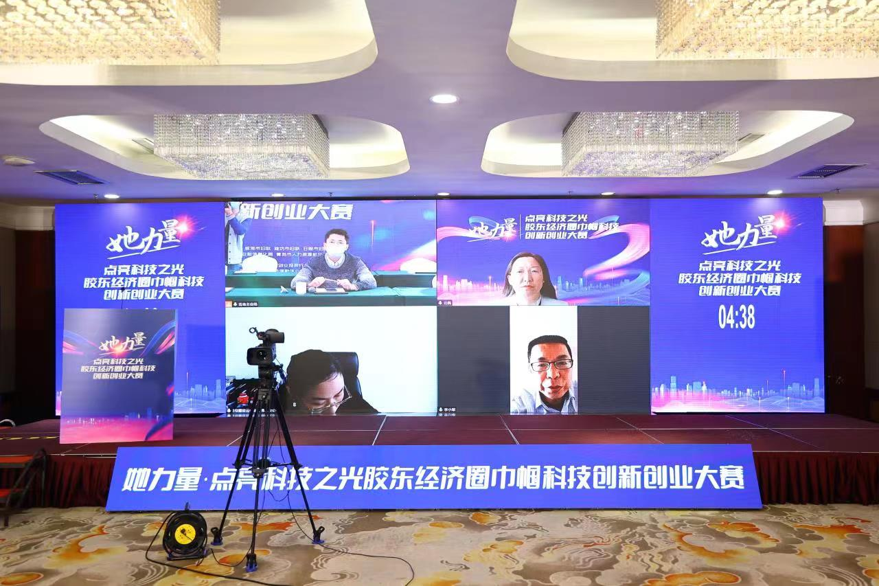 一定发(中国集团)官方网站
