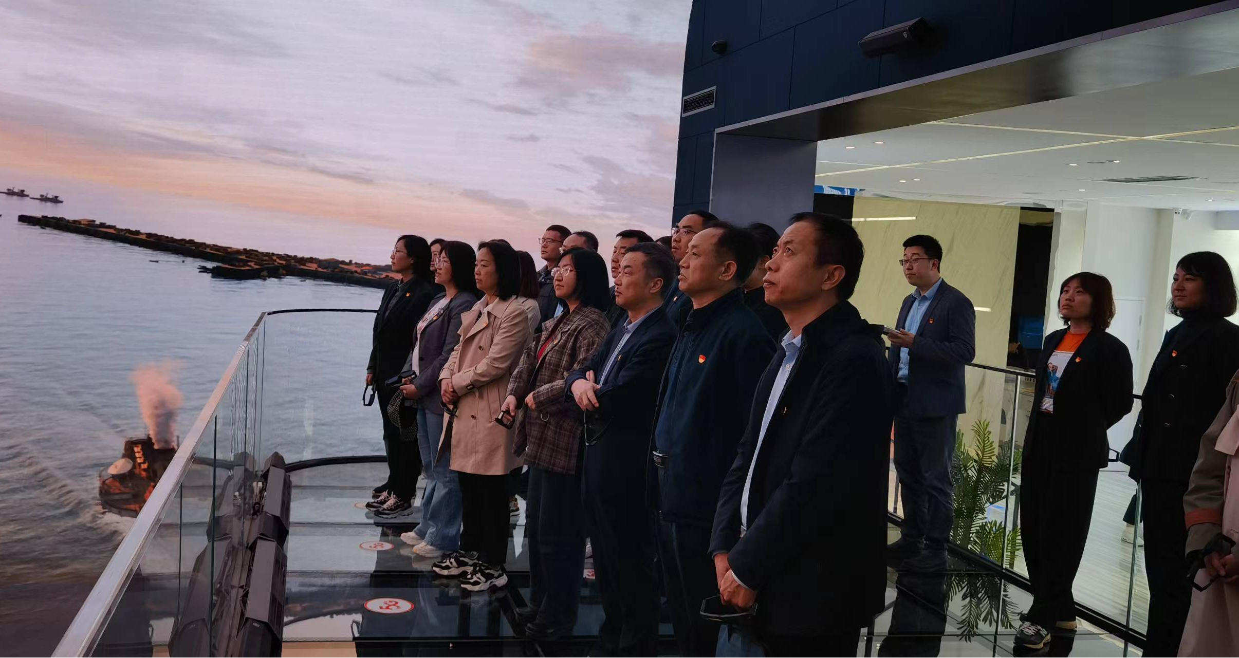 一定发(中国集团)官方网站