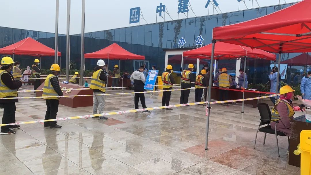一定发(中国集团)官方网站