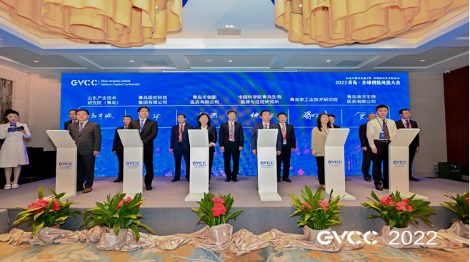 一定发(中国集团)官方网站