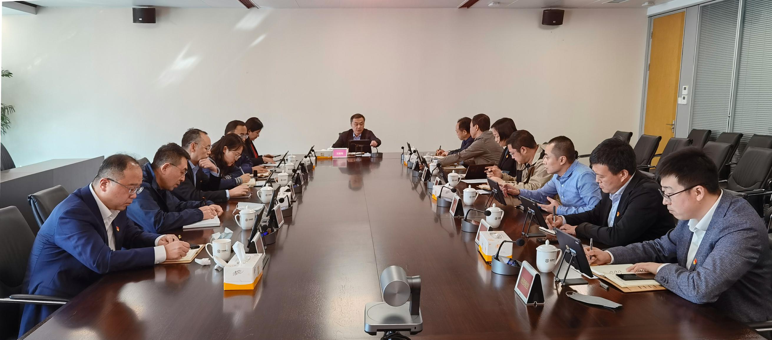 一定发(中国集团)官方网站